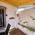 Guanche Bay Apartment Santa Cruz de Tenerife