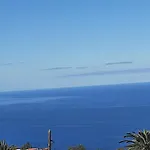 Guanche Bay Apartment *