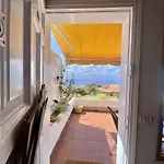 Guanche Bay